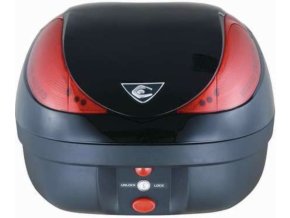 Snímek obrazovky 2025 03 18 v 14.50.32
