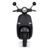 blinkee black front