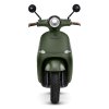 blinkee green front