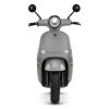 blinkee grey front