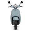 blinkee light grey front