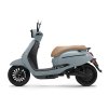 blinkee light grey side