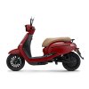 blinkee red side
