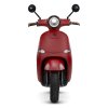 blinee red front